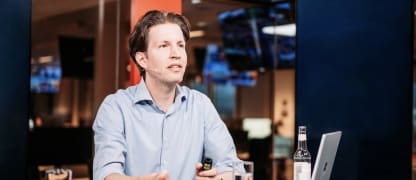 Günstig zum Lufthansa Vielfliegerstatus, Meilentickets, Flugbuchungen & More am 27. Februar