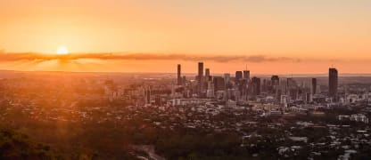 Ab 826 Euro mit oneworld zu vielen Zielen in Australien fliegen