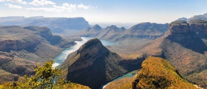 Bis zu 25% Rabatt bei Accor in Japan