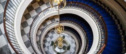 Das exklusive Excelsior Hotel Ernst am Kölner Dom ab 299 Euro inkl. Frühstück buchen