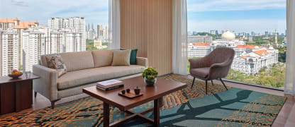 Bis zu 28.000 World of Hyatt Bonuspunkte weltweit sammeln