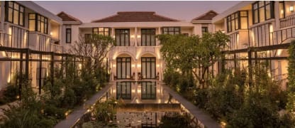 Zeitenwende bei World of Hyatt: 5 neue Zonen ab Mai – Schnäppchen oder massive Entwertung?