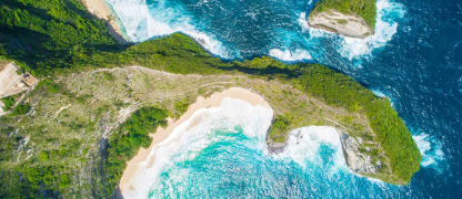 Bali