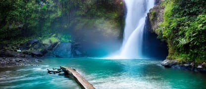 Economy Class Tickets von Österreich nach Südostasien ab 452 Euro buchen