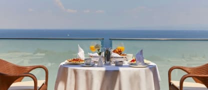 Doppelte GHA DISCOVERY Dollars in Europa und Nordamerika sammeln