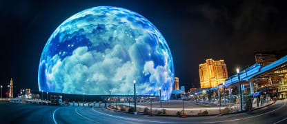 Neue Sweetspots: Dynamisches Miles & More Pricing jetzt auch für Discover Airlines und Air Dolomiti