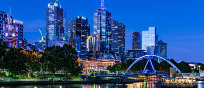 Mit Vietnam Airlines in Business Class nach Australien ab 2.887 Euro