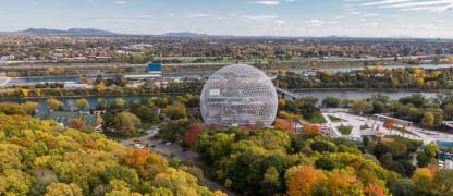 Air France / KLM Flying Blue Promo Rewards im März 2026