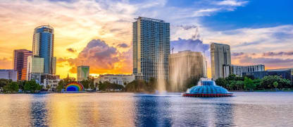 Air France / KLM Flying Blue Promo Rewards im Januar 2026