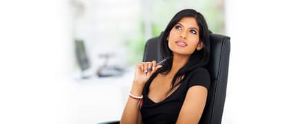 Turkish Airlines Miles and Smiles Meilen jetzt mit bis zu 100 Prozent Bonus kaufen