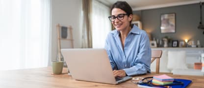 Choice Privileges Punkte mit bis zu 40 Prozent Bonus erwerben