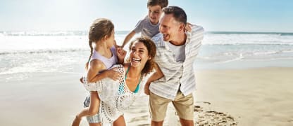 Bis zu 35 Prozent Rabatt bei NH Hotels