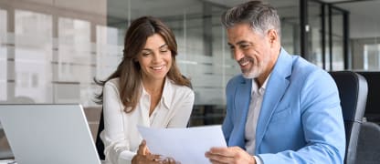 11.060 Payback Punkte / Miles and More Meilen für 119 Euro generieren