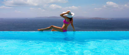 Doppelte GHA DISCOVERY Dollars auf den Malediven sammeln