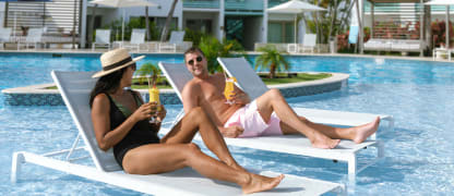 Marriott Bonvoy Escapes mit bis zu 20 Prozent Rabatt weltweit