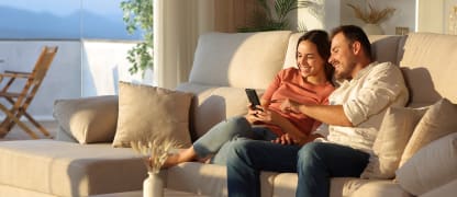 Dreifache American Airlines AAdvantage Meilen bei IHG sammeln