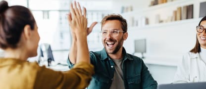 Bis zu 150.000 Lufthansa Miles and More Meilen günstig erwerben