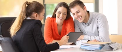 Marriott Bonvoy Escapes mit 20 Prozent Rabatt weltweit