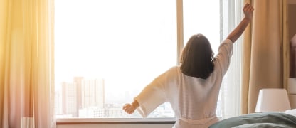 Doppelte GHA D$ in PARKROYAL Hotels & Resorts in Australien sammeln