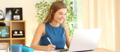 20.120 Payback Punkte / Miles and More Meilen für 239 Euro generieren