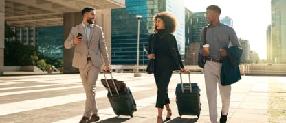 Nur kurz: Finnair Plus Avios mit bis zu 50 Prozent Bonus kaufen