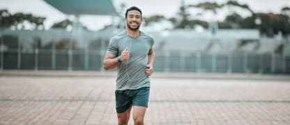 44.000 Miles & More Prämienmeilen für 635 Euro generieren