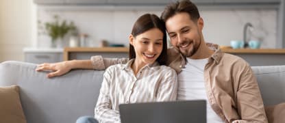 Bis zu 26.000 Payback Punkte / Miles and More Meilen preiswert sammeln