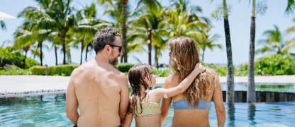 Bis zu 25 Prozent Rabatt bei Accor ALL in Europa, Nordafrika, China und Indien