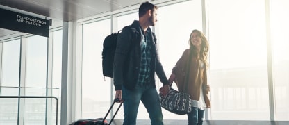 Bis zu 6.075 Bonuspunkte bei Marriott Bonvoy weltweit