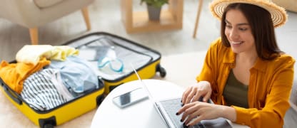 Alaska Airlines Atmos Rewards Meilen mit 80 Prozent Bonus kaufen