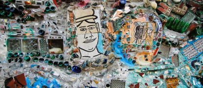 Mit oneworld von Deutschland nach Philadelphia ab 398 Euro