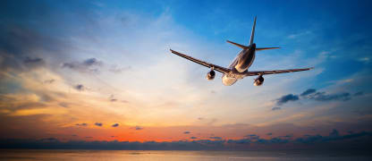 Von Deutschland nach Asien in Premium Economy Class ab 730 Euro