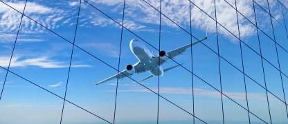 In Business Class nach Asien ab 1.468 Euro, Australien ab 2.403 Euro
