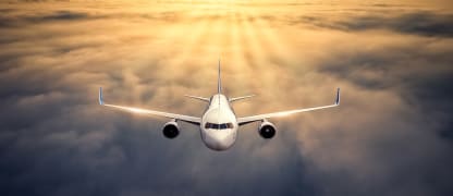 Nach Tansania in Business Class ab 1.480 Euro