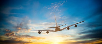 Von Deutschland nach Norwegen ab 59 Euro