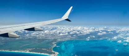 Neuer Lufthansa Miles &#038; More Status Match