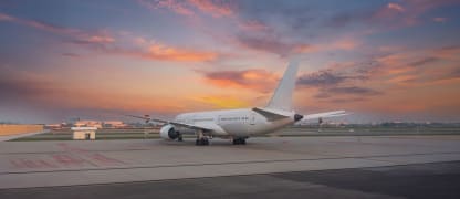 Mit Condor von Deutschland nach Sardinien ab 105 Euro