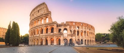 “Blind Booking”: Von Wien zu Zielen in Europa ab 99 Euro, Business Class ab 229 Euro