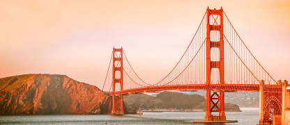 Air France / KLM Flying Blue Promo Rewards im Dezember 2025