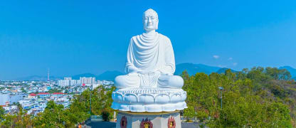 Nur heute: Business Class ab 1.318 Euro in die Ferne