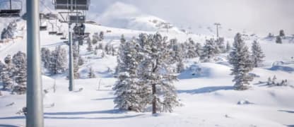 Wohlfühl-Resort im Zillertal ab 292 Euro inkl. 3/4 Vitalpension und Spa-Zugang