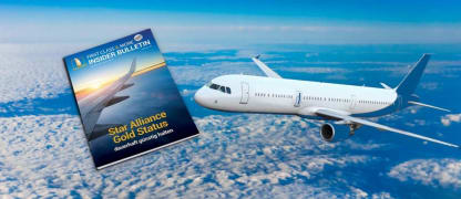 Top-Deal: Voucher für NIKKI Beach Hotels mit 100 Prozent Bonus erwerben (Dubai, Santorini, Montenegro)