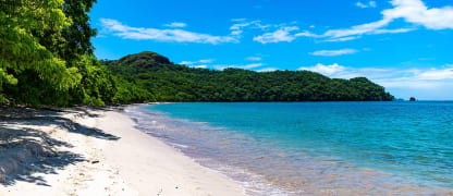 Costa Rica