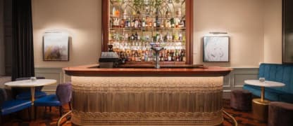 voco Edinburgh – Royal Terrace, IHG Hotel inkl. Frühstück ab 248 Euro pro Nacht