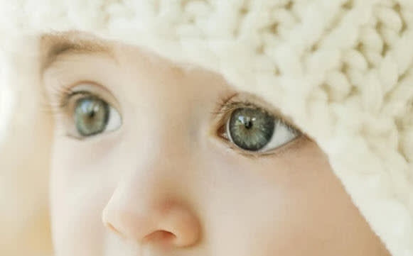 featured blog post image
