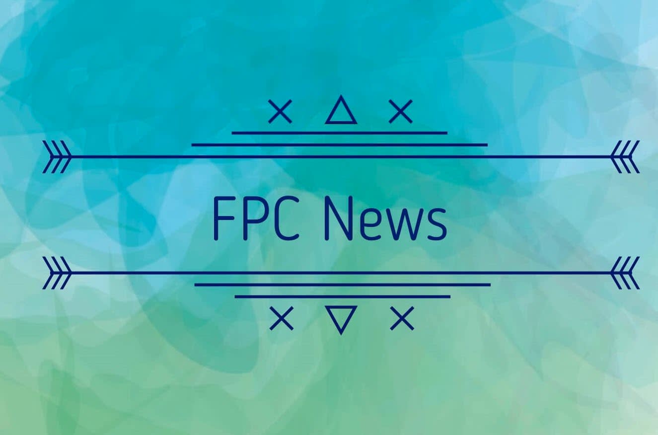 featured blog post image