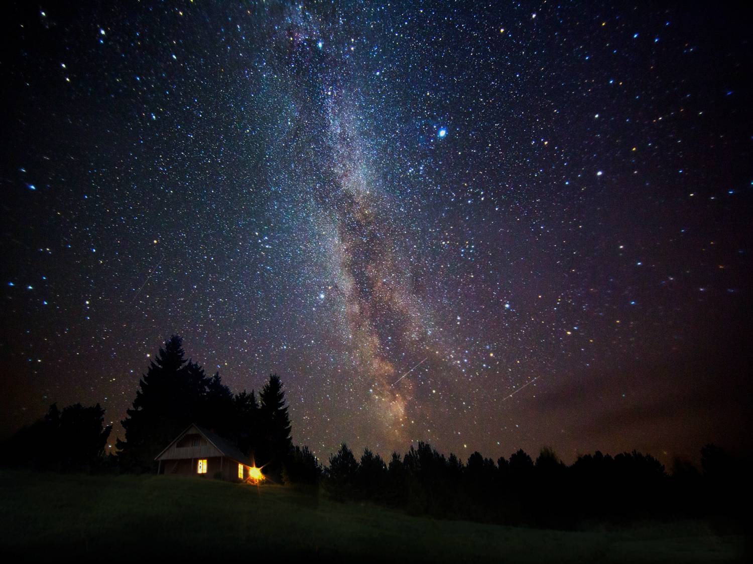 featured blog post image