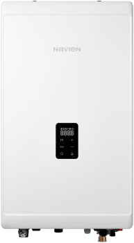Navien Products | Navien Choice