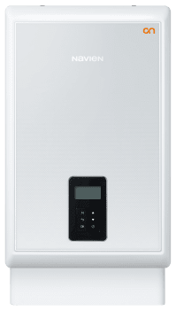Navien Products | Navien Choice