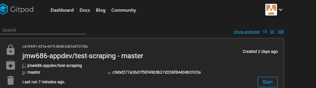 rails master key environment variable rails master key environment variable